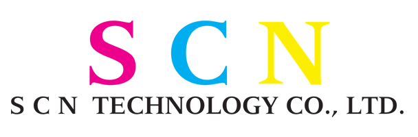 SCN Technology CO., Ltd.